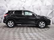 Nissan Qashqai II Ульяновск  - изображение 28