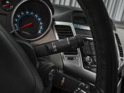 Chevrolet Cruze I Ставрополь  - изображение 36
