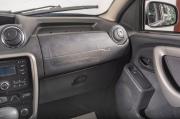 Renault Duster I Томск  - изображение 29
