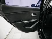 Kia Rio III Красноярск  - изображение 49