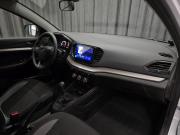 Lada (ВАЗ) Vesta I Рестайлинг (NG) Красноярск  - изображение 30