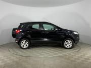 Ford EcoSport II Ногинск  - изображение 22