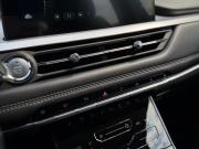 Chery Tiggo 7 Pro I Минеральные Воды  - изображение 41