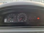 Mazda 626 IV (GE) Набережные Челны  - изображение 38