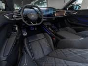 Audi A5 III (B10) Москва  - изображение 36