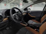 Lada (ВАЗ) Iskra Казань  - изображение 46