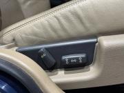 Volvo V70 II Новосибирск  - изображение 34