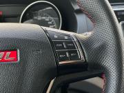 Haval H6 I Краснодар  - изображение 49