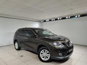 Nissan X-Trail III Москва  - изображение 25