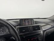 BMW 3 серии VI (F3x) Калининград  - изображение 33