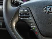 Kia Cerato III Волгоград  - изображение 55