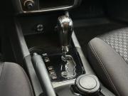 SsangYong Actyon II Рестайлинг Архангельск  - изображение 43