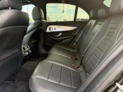 Mercedes-Benz E-Класс V (W213 S213 C238) Рестайлинг Казань  - изображение 66