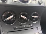 Mazda 3 II (BL) Рестайлинг Воронеж  - изображение 28