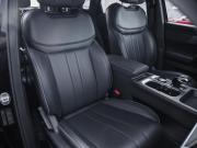 Jaecoo J7 I Санкт-Петербург  - изображение 61