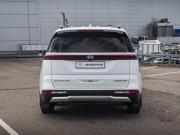Kia Carnival IV Москва  - изображение 27