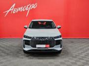 Chery Tiggo 4 I Рестайлинг 2 Вологда  - изображение 29