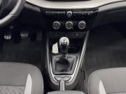 Lada (ВАЗ) Vesta I Рестайлинг (NG) Воронеж  - изображение 27