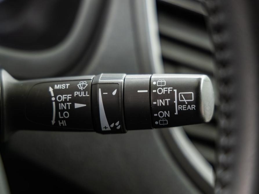 Honda CR-V IV Волгоград  - изображение 34