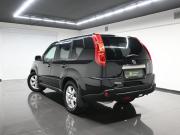 Nissan X-Trail II Тверь  - изображение 24