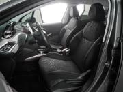 Peugeot 2008 I Воронеж  - изображение 28