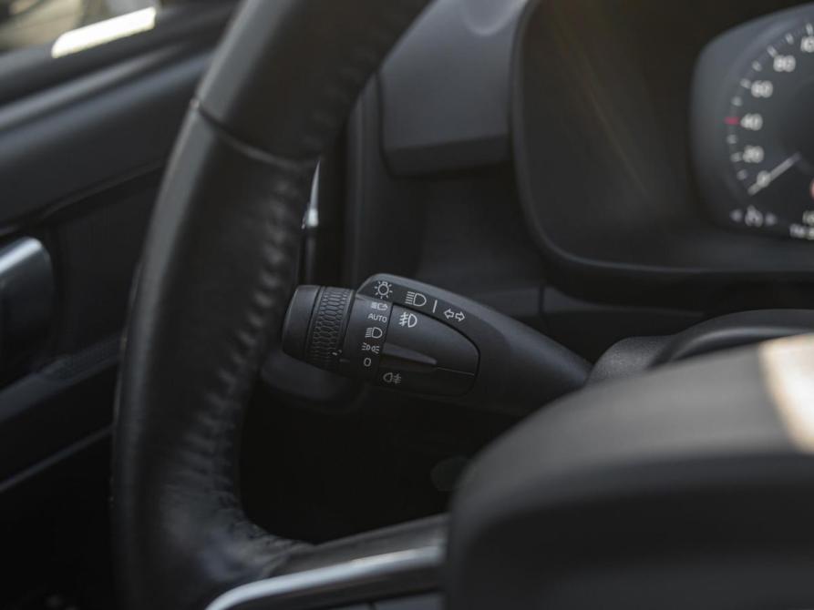 Volvo XC40 I Санкт-Петербург  - изображение 6
