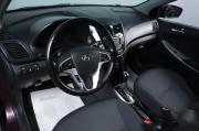 Hyundai Solaris I Челябинск  - изображение 26
