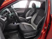 Lada (ВАЗ) Vesta I Воронеж  - изображение 30