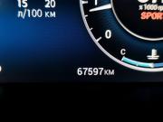 Omoda S5 Ставрополь  - изображение 40