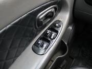 Kia Spectra I Рестайлинг 2 Дзержинск  - изображение 18