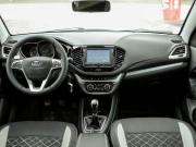 Lada (ВАЗ) Vesta I Ижевск  - изображение 31