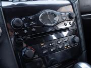 Infiniti FX II (S51) Волгоград  - изображение 40
