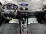 Renault Megane III Рестайлинг 2 Тверь  - изображение 30