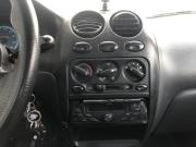Daewoo Matiz I Рестайлинг Брянск  - изображение 27