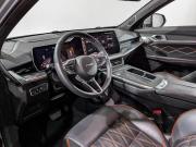 Haval F7 II Химки  - изображение 45