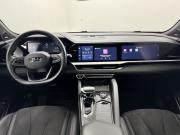 Geely Monjaro I Вологда  - изображение 39