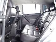 Volkswagen Tiguan I Кемерово  - изображение 37