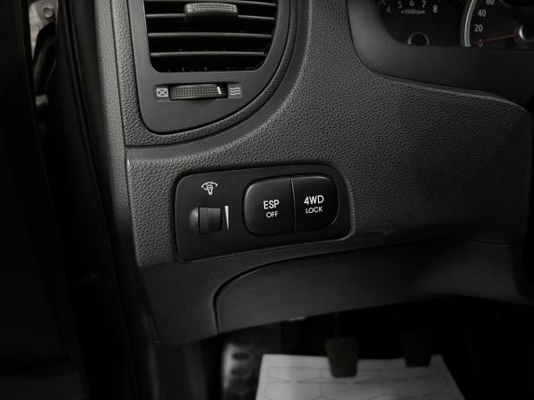 Kia Sportage II Рестайлинг с пробегом 2010 года, цена 995 000 рублей, 188105 км, внедорожник, Автокод Объявления