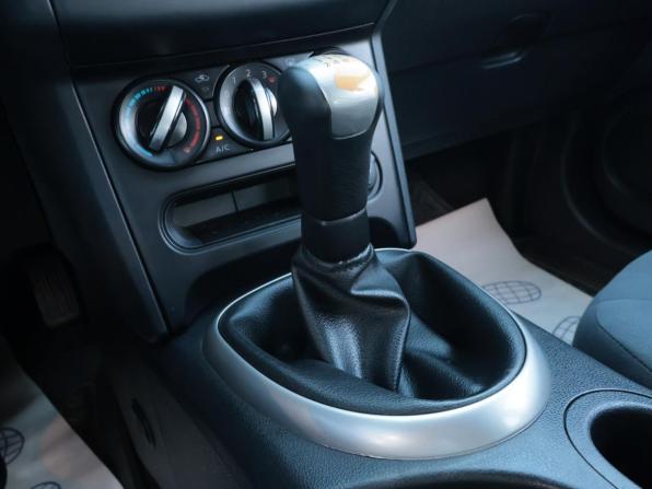 Nissan Qashqai I Рестайлинг с пробегом 2011 года, цена 860 000 рублей, 177420 км, внедорожник, Автокод Объявления