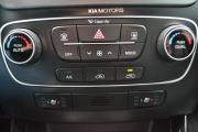 Kia Sorento II Рестайлинг Старый Оскол  - изображение 37