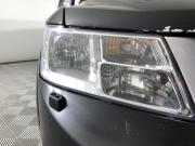 Fiat Freemont Москва  - изображение 29