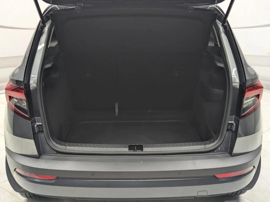 Skoda Karoq I Воронеж  - изображение 9