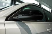 Audi Q8 I (4M) Рестайлинг Москва  - изображение 45