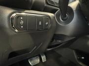 Haval H9 II Подольск  - изображение 58