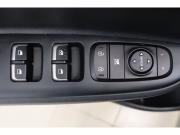 Kia Rio IV Рестайлинг Коломна  - изображение 28
