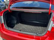 Kia Rio III Пермь  - изображение 30