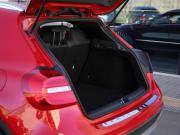 Mercedes-Benz GLA I (X156) Санкт-Петербург  - изображение 32