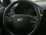 Kia Picanto II Иваново  - изображение 34