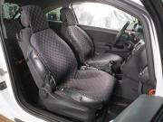 Opel Corsa D Рестайлинг II Воронеж  - изображение 23