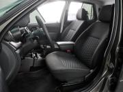 Lada (ВАЗ) Granta I Рестайлинг Воронеж  - изображение 24
